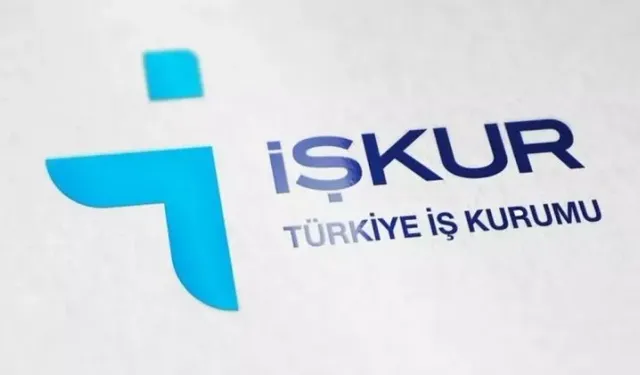 Yozgat’ta  iş arayanlar dikkat! Şoförden, muhasebeciye, market elemanından, beden işçisine, 74 iş ilanı bulunuyor