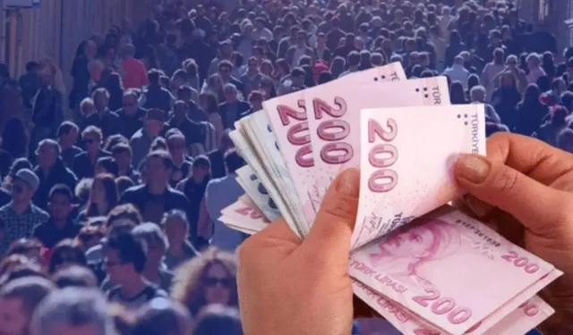 Asgari Ücrete Ara Zam Gündemde: Temmuz İçin Sinyal Var mı?