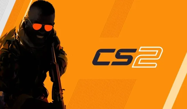 Counter-Strike 2’nin popülaritesini artıran en önemli faktörler nelerdir?