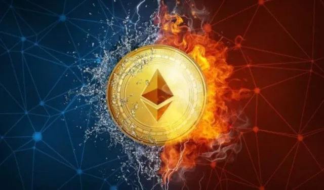 Ethereum 2.0 Güncellemesi Ne Zaman?