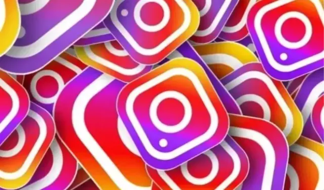 7 Aralık Cumartesi İnstagram'da sorun mu var, neden yüklenmiyor? İnstagram çöktü mü? İnstagram neden açılmıyor?