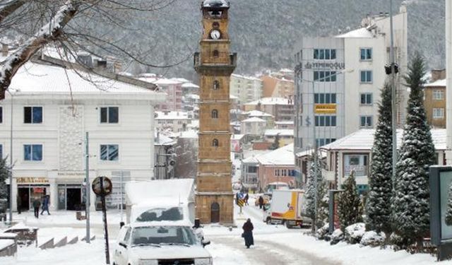 Asgari Ücretlilerin Yaşayabileceği 5 Şehir Açıklandı! Yozgat Listede Var mı?