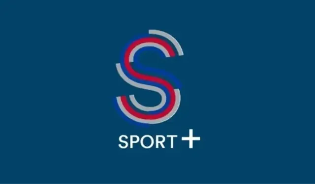 S Sport HD kesintisiz donmadan canlı yayın izleme linki S Sport Plus CANLI izle! (GİRONA REAL MADRİD)