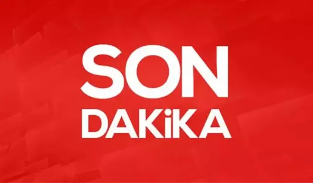 Son Dakika Asgari Ücret Belli Oldu!