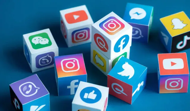 Instagram düzeldi mi açıldı mı ne zaman düzelecek 11 Aralık Çarşamba?