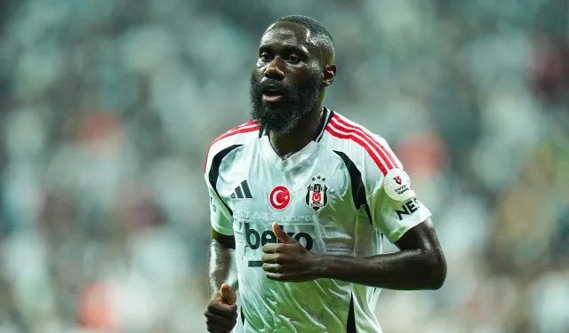 Masuaku neden ıslıklandı?