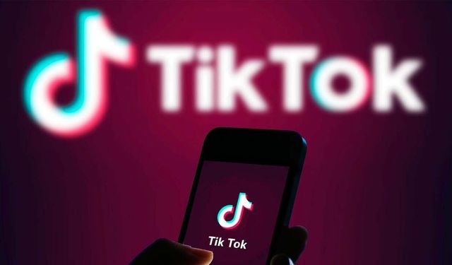 TikTok Wait They Don't Love You Like I Love You Dansı Akımı Nedir?