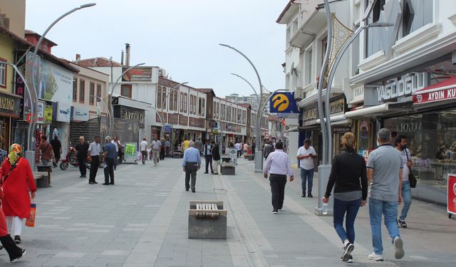 Yozgat'ta yeni dönem başlıyor! O işlemler anında reddedilecek