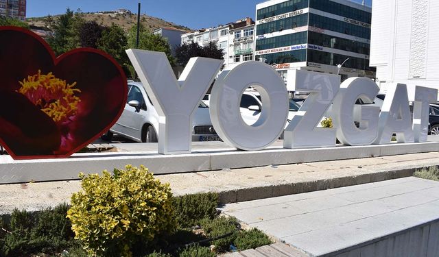 Yozgat'a 1 Ocak 2025'ten İtibaren Elektrik, Doğalgaz ve Su Abonelerinden Bu Ücret Kesilecek