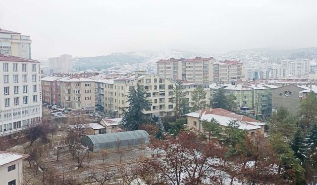 Yozgat'ta O Abonelerin Elektrik Faturaları, Şubat'tan İtibaren 2 Katına Çıkacak