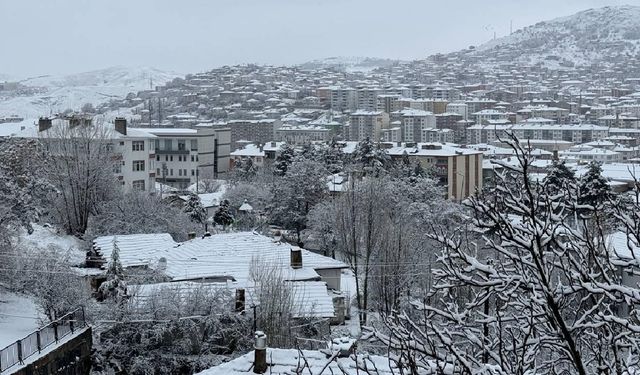 Yozgatlı Daha Pahalıya Konuşacak