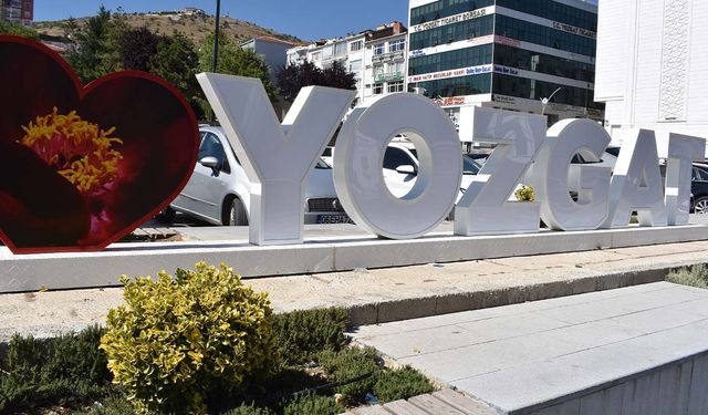 Yozgat’ta 3 Taşınmaz İçin Büyük Satış Fırsatı!