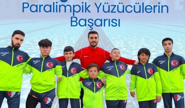 Milli Takım Seçmelerine Katılacak