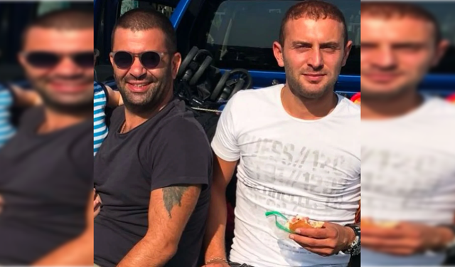 Onur Keleş kimdir? Onur Keleş neden öldü? Onur Keleş Gerçek Ölüm Sebebi Nedir?