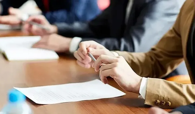 Yozgat’ta o banka personel alacak!