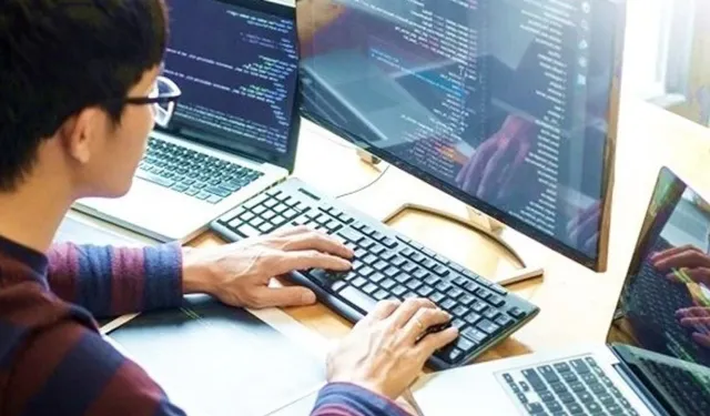 Bilgisayarınızı virüslere karşı korumak istiyor musunuz? Peki en iyi antivirüs programları neler?