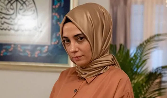 Ceren Yalazoğlu Karakoç kimdir? 2025 Ceren Karakoç kiminle evli? Ceren Karakoç çocuğu var mı?