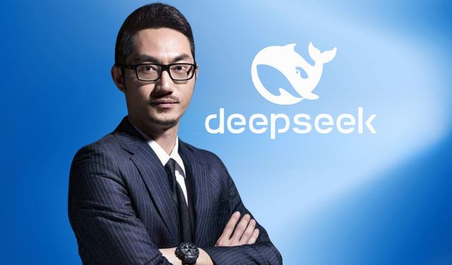 Deepseek krizi nedir, Türkiye'de kullanılabiliyor mu? Nasdaq 100 ve Nvidia hisseleri düşüşte! Deepseek ücretli mi?