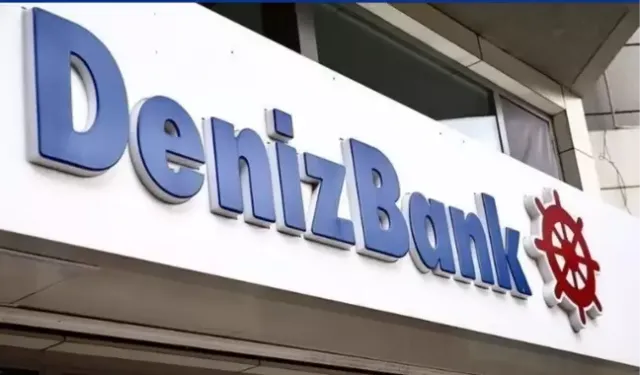 "DMS uygulamasına erişilemedi" sorunu nedir 25 Ocak Cumartesi? Denizbank çöktü mü, mobil uygulama neden açılmıyor?
