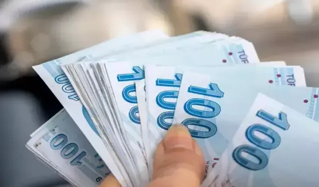 Yozgatlı emekliler dikkat! Kurban Bayramı Emekli ikramiyesi ne zaman yatacak?