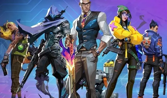 FPS Düşüşü Nasıl Çözülür? Sezon 2025 Act 1 Battlepass İçeriği Nedir? Masters Bangkok'a Hangi Takımlar Katılacak?