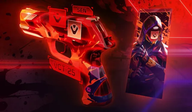 VCT: EMEA 2025 Kickoff etkinliğinde FUT Esports ile Team Liquid arasındaki maçın sonucu ne oldu?