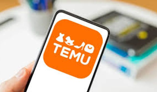 Temu Ücretsiz Hediye Gerçek mi?