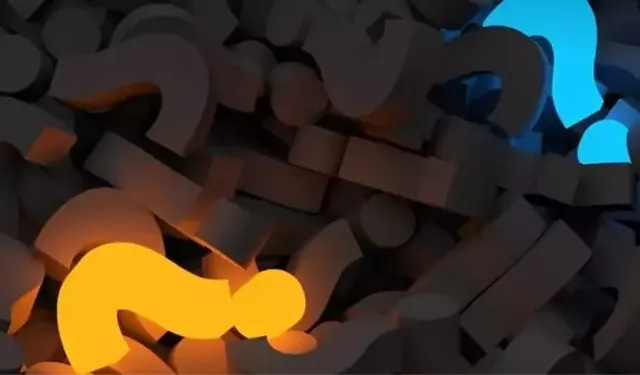 Nesine problem mi var 30 Ocak Perşembe? Nesine çöktü mü?