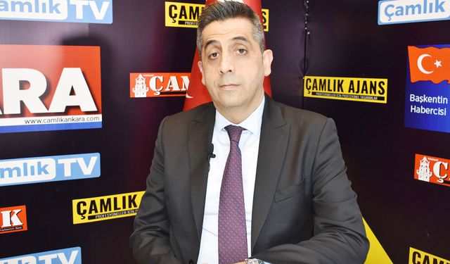 Ankara’daki Yozgatlıların Sayısı Her Geçen Gün Artıyor! İşte O Yeni Üye