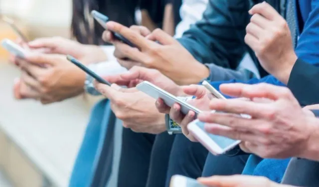 Elinde Bu Akıllı Telefondan Olan Yandı! 1 Şubat'tan İtibaren Artık Çalışmayacak