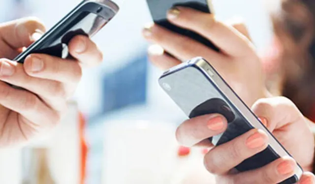 Telefona Taksit Var mı? 2025