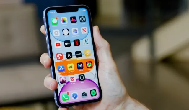 iPhone kişisel erişim noktası görünmüyor, isim değiştirme nasıl yapılır? 2025