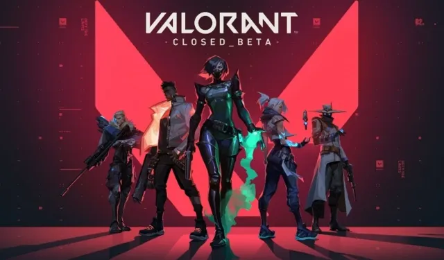 Valorant ''UEFI Secure Boot" Hatası Nedir Çözümü 2025?