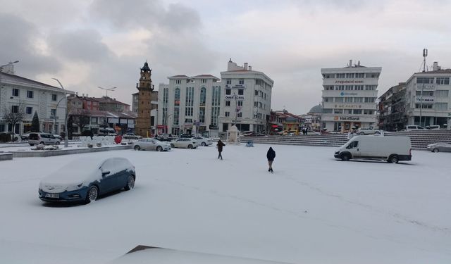 Diğer sebepler