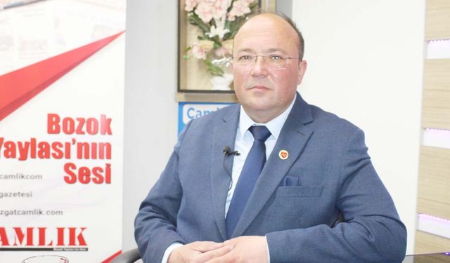 Yüzyılın konut projesinde Çayıralan’a kaç konut yapılacak?