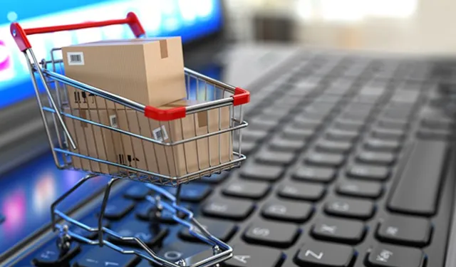 En İyi E-Ticaret Platformları 2025