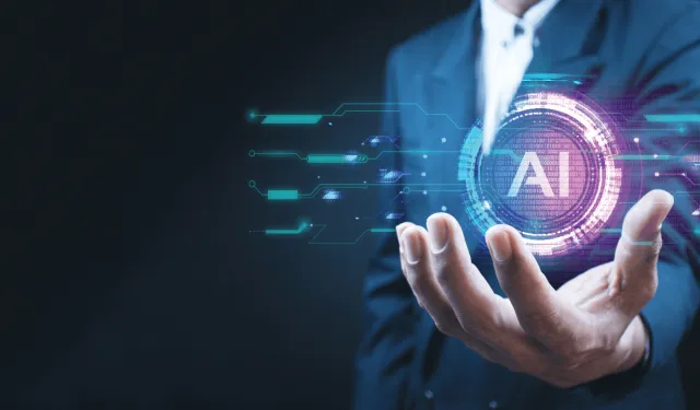 En İyi Yapay Zeka Uygulamaları 2025