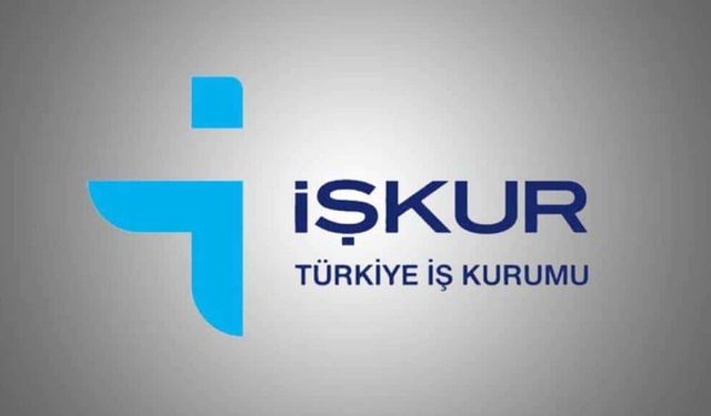 İŞKUR TYP Kura Sonuçları Açıklandı! Güvenlik ve Temizlik Görevlisi Alımı Başladı