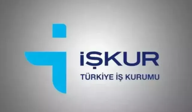 Yozgat'ta iş arayanlar dikkat!  Bu haber sizi ilgilendiriyor!