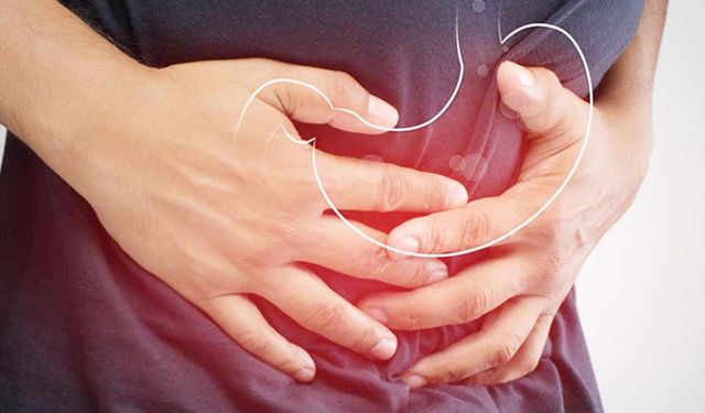 Alkol Sonrası Mide Bulantısı Nasıl Geçer