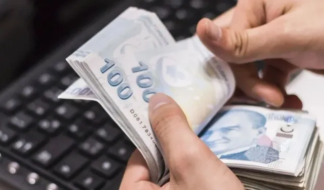 Almanya'ya Gitmek İçin Ne Kadar Para Lazım