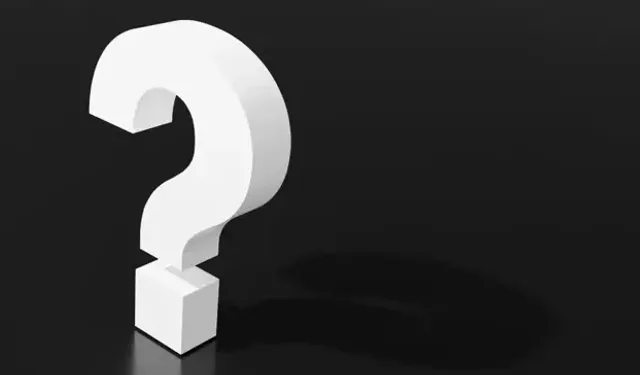 Hizli Kelimesinin (Sözcüğünün) Anlamı ve Eş Anlamlısı Nedir