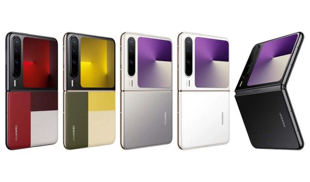 Yozgatlılar Dikkat Telefon Almadan Bir Kez Daha Düşünün!