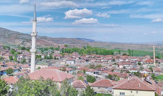Kadışehri Belediyesi İş Yeri Kiralama İhalesi Düzenliyor!