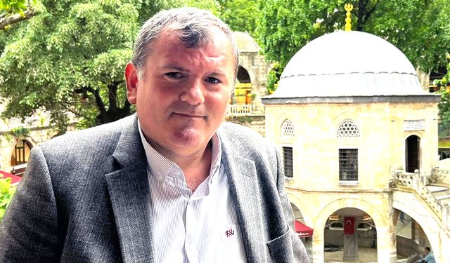 Turizm ve tanıtım projeleri