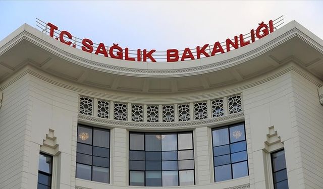 Sağlık Bakanı açıkladı:  2 bin 239 hekim alınacak