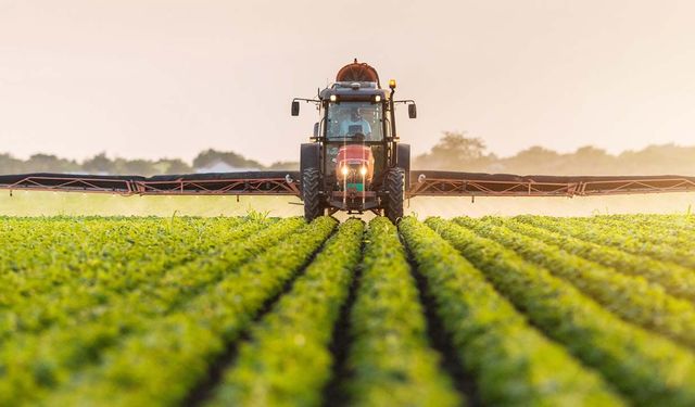 IPARD III 2026 Çağrı Takvimi Yayımlandı: Yozgat'ta Kırsal Kalkınmaya 241 Milyon Avroluk Dev Kaynak!