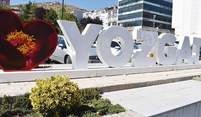 Termal kaynakları ve kaplıcaları
