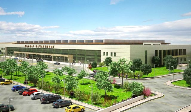 Yozgat ile birlikte 60’a çıkacak: sayılı günler kaldı!