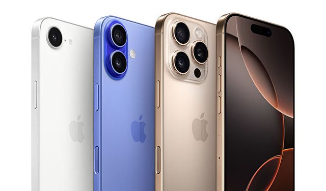iPhone Fiyatları Uçabilir! Zam Kapıda!